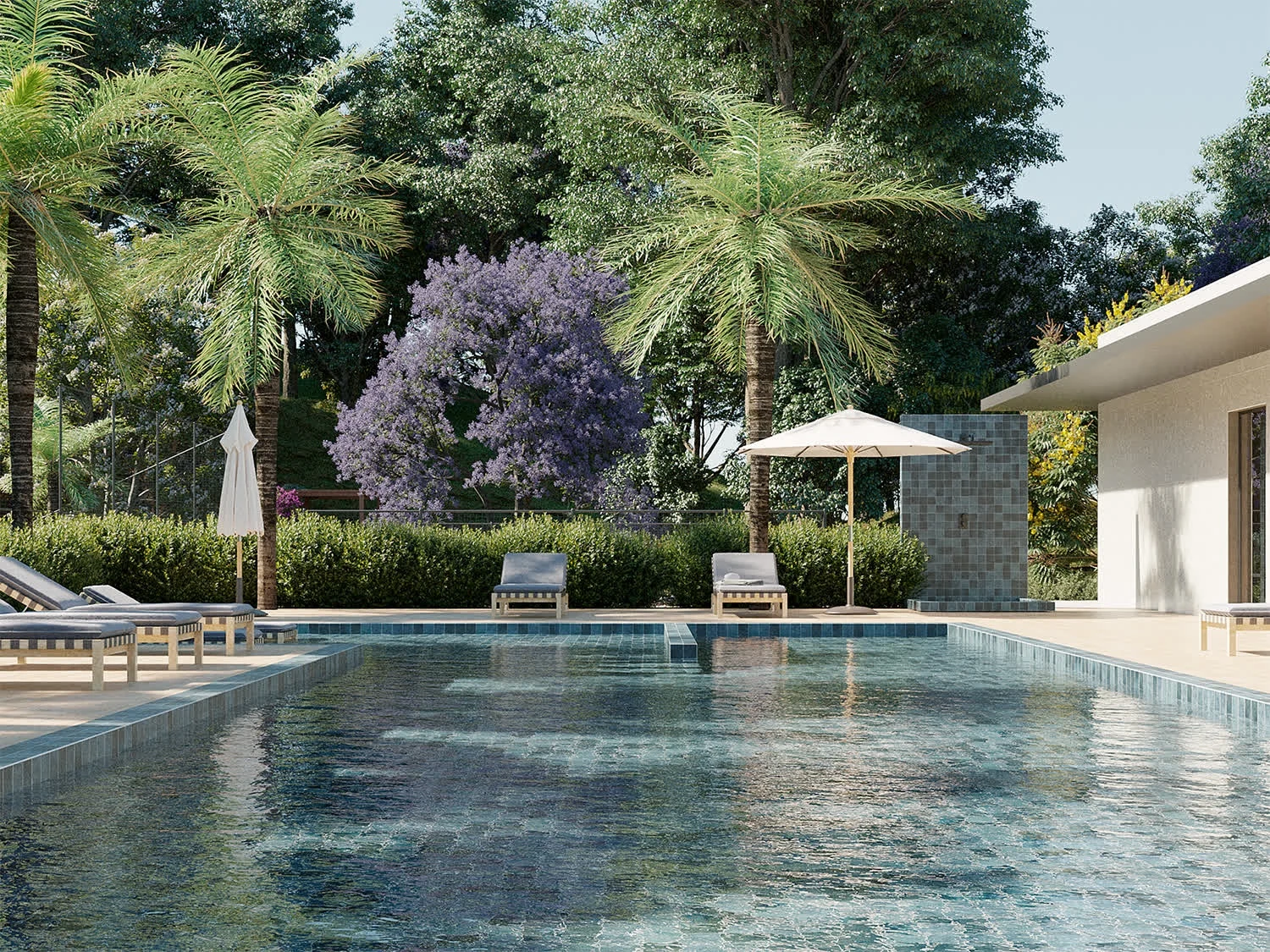 PISCINA-1.jpg