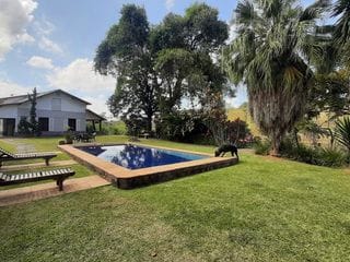 chacaraavendarosamachadopirairj_1662149413105.jpg